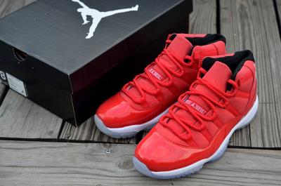 cheap air jordan 11 cheap no. 266